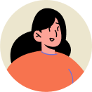Perempuan